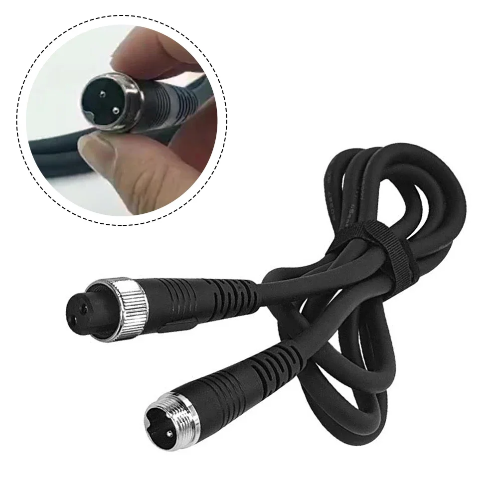 Fishing Line Spool - 1 шт. электрический катушка силовой кабель