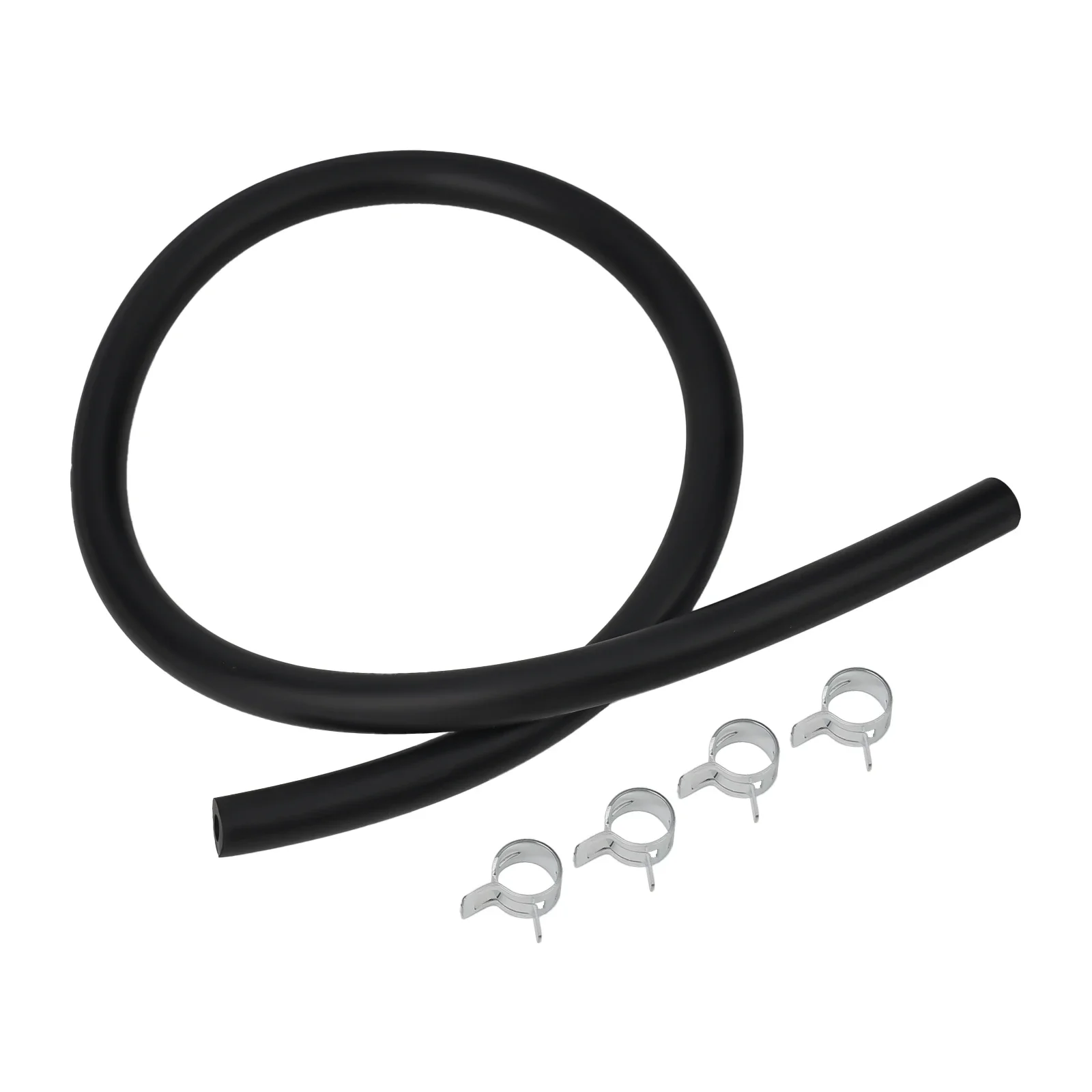 5414K 1/4 шланг топливной маги – обзор и цена Tippet Line