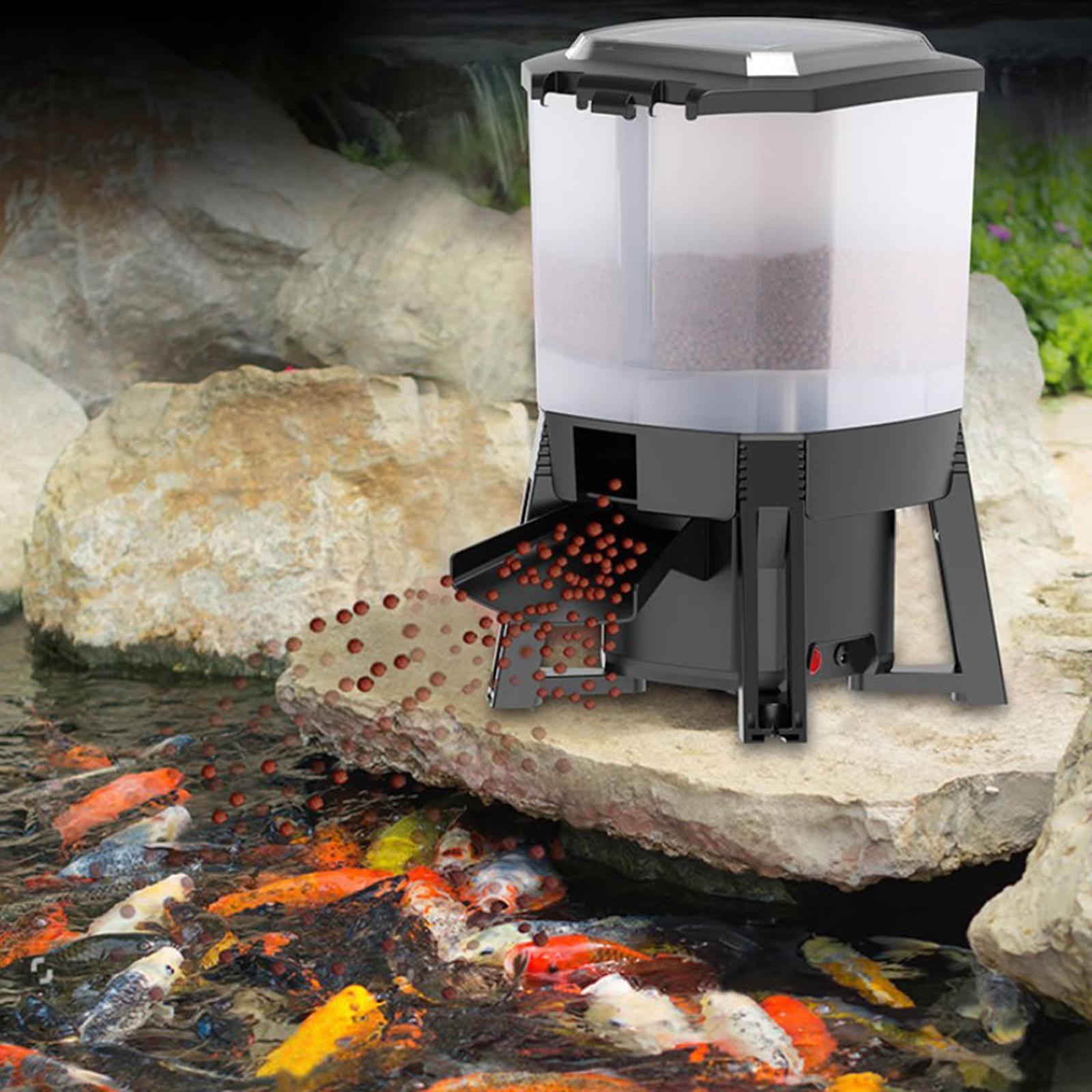 6л регулируемая солнечная авто – обзор и цена Fishing Line Dispenser