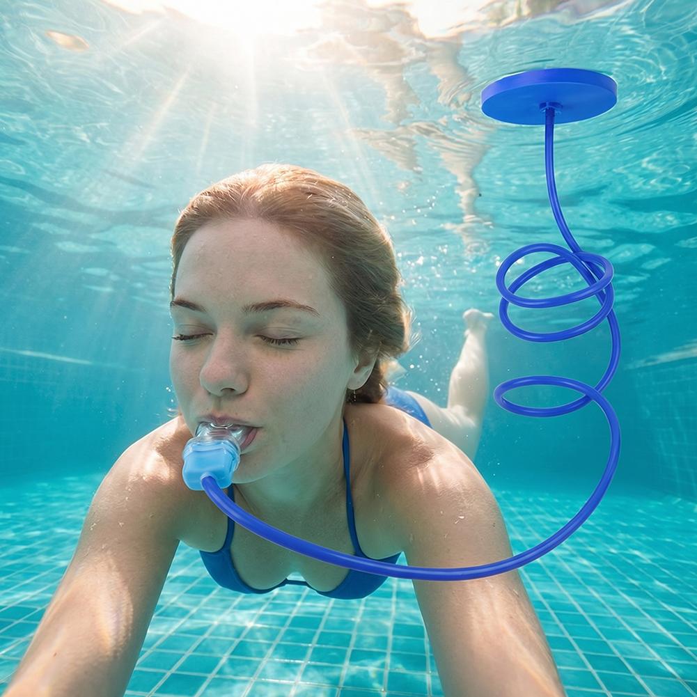 Гибкая силиконовая трубка для  – обзор и цена Saltwater Line