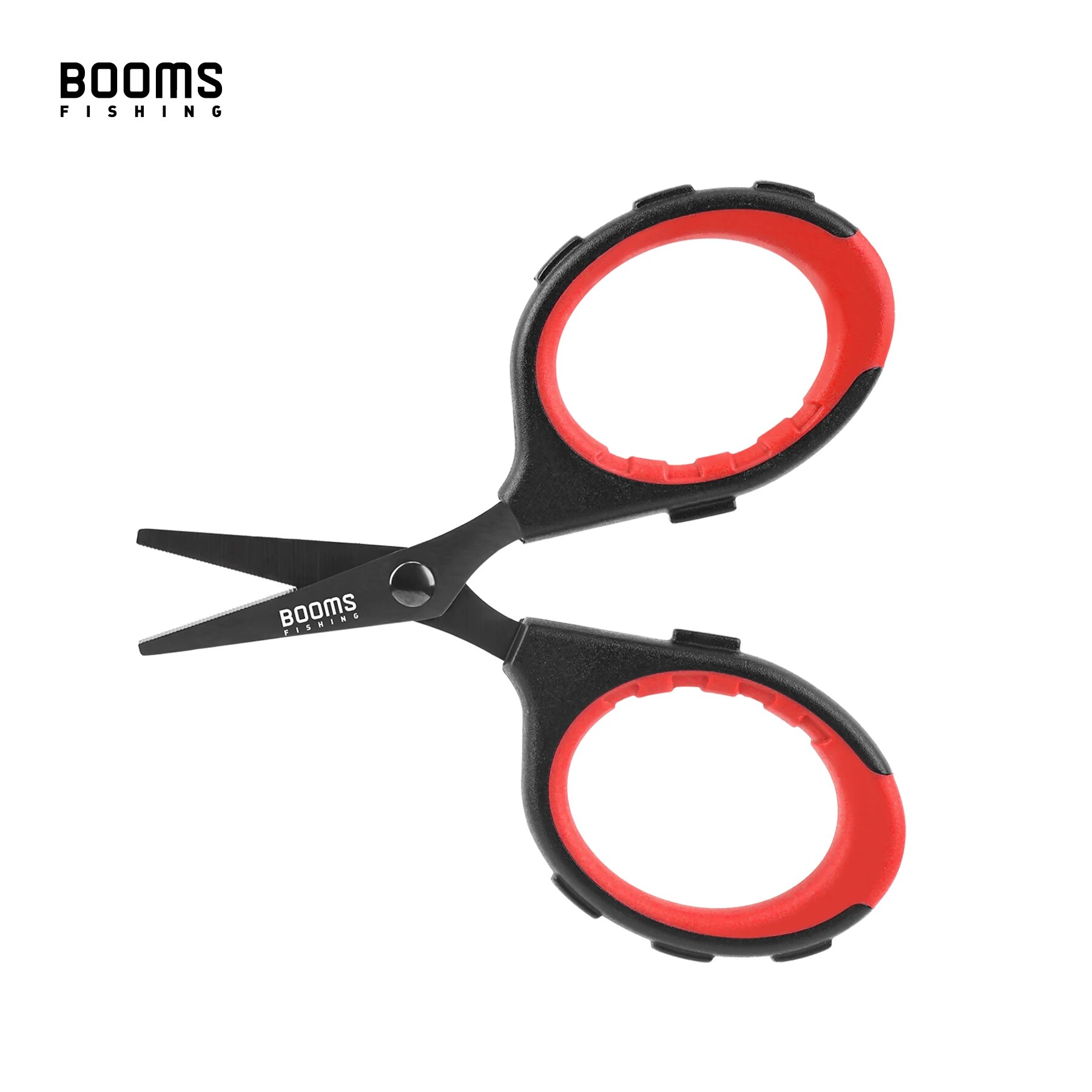 Boms Fishing S05 плетеные ножн – обзор и цена Fishing Line Cutter