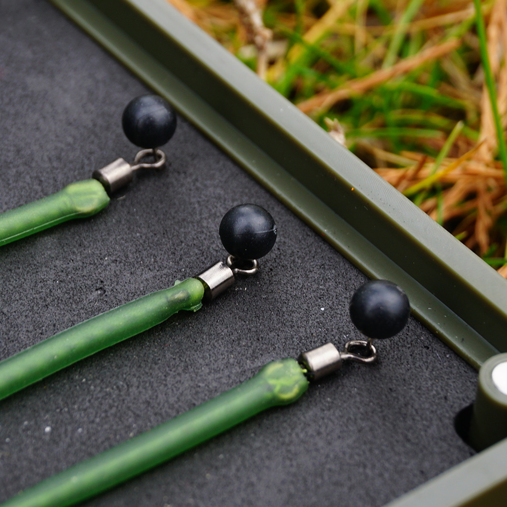 Hirisi карповый рыболовный крю – обзор и цена Monofilament Line