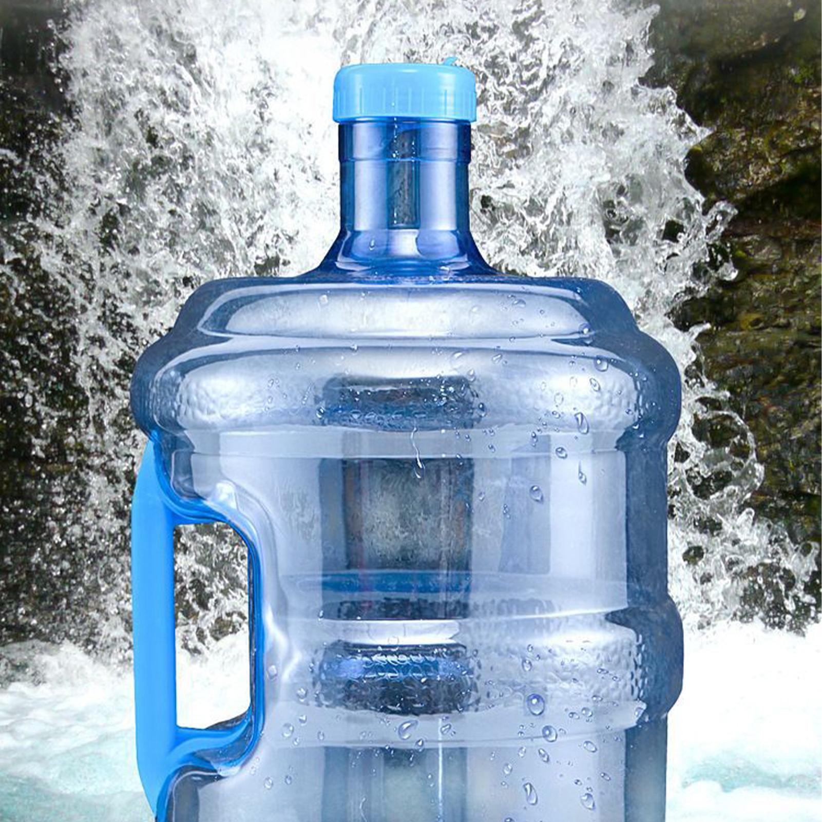 Кемпинговый кувшин для хранени – обзор и цена Fishing Line Dispenser