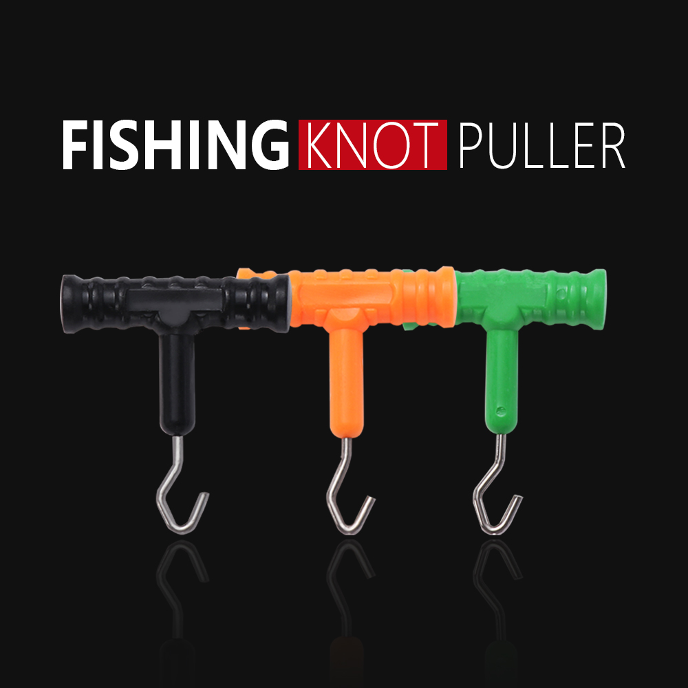 3 шт., ручка из АБС-пластика + – обзор и цена Fishing Line Winder