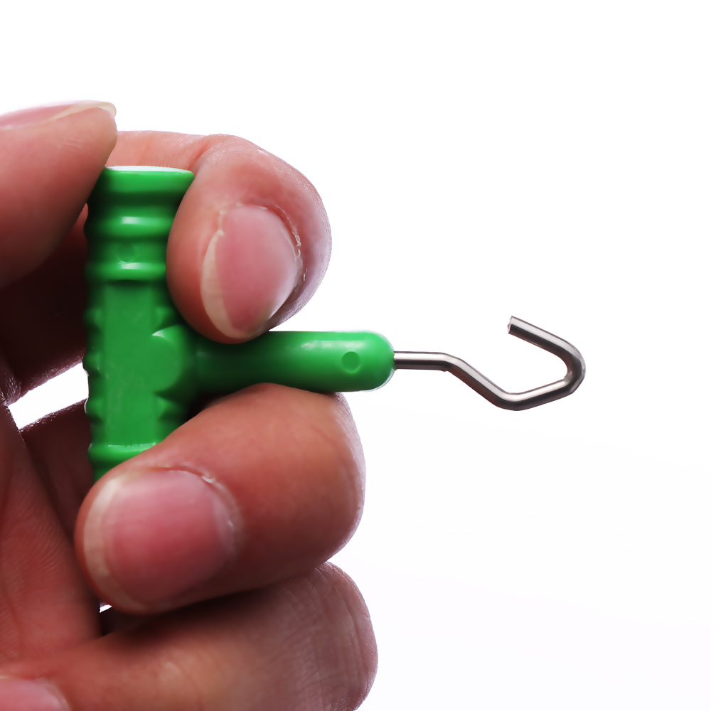 3 шт., ручка из АБС-пластика + – обзор и цена Fishing Line Winder