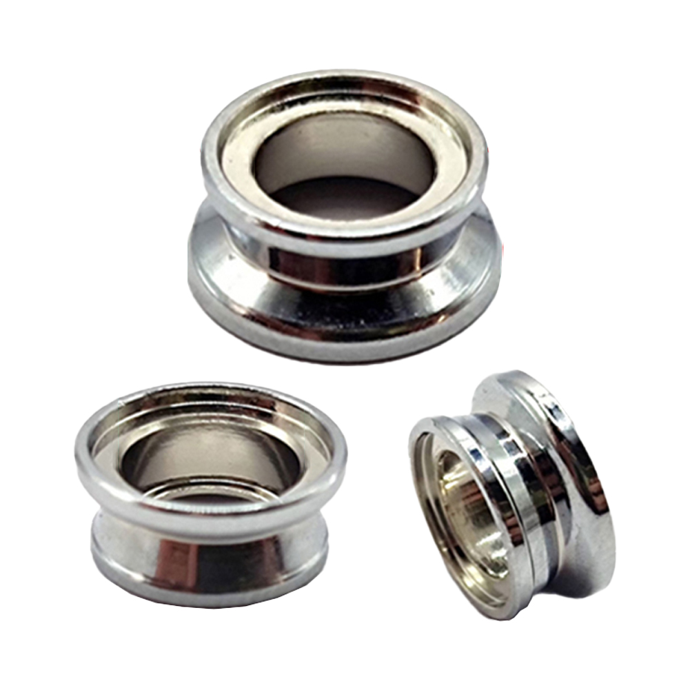 10,7*4,5 мм роликовая леска дл – обзор и цена Fishing Line Spool