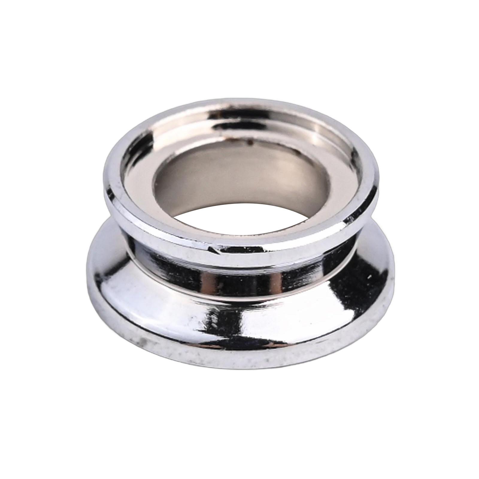 10,7*4,5 мм роликовая леска дл – обзор и цена Fishing Line Spool