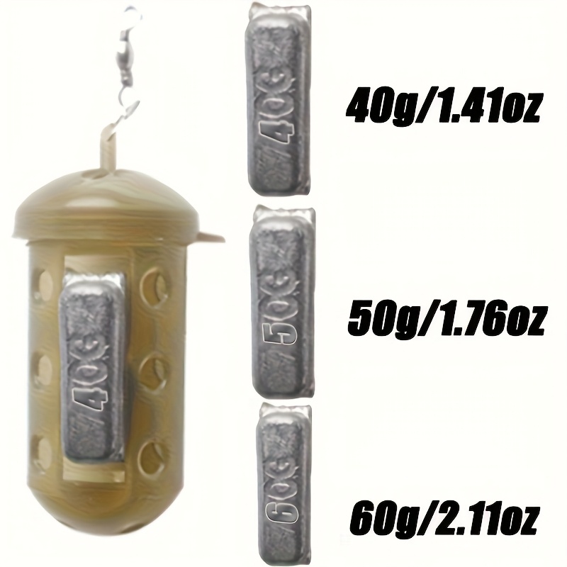 Цилиндрическая рыболовная корм – обзор и цена Fishing Line Dispenser