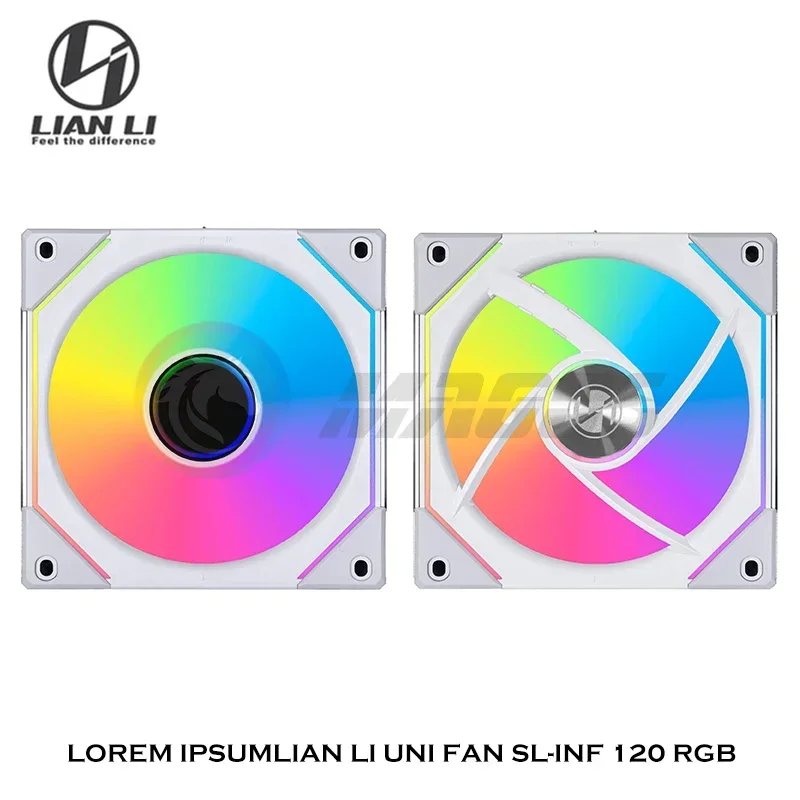 SL INF 120 Зворотное лезвие UN – обзор и цена Fly Line