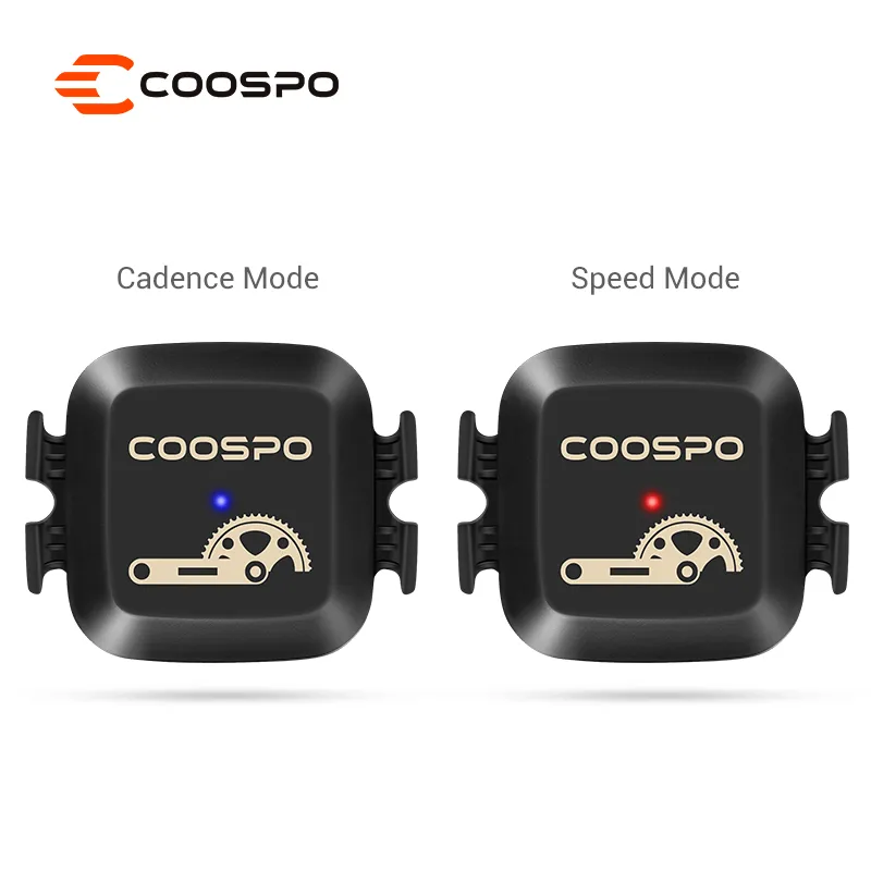 Подборка AliExpress COOSPO BK4 – обзор и цена Ice Fishing Line