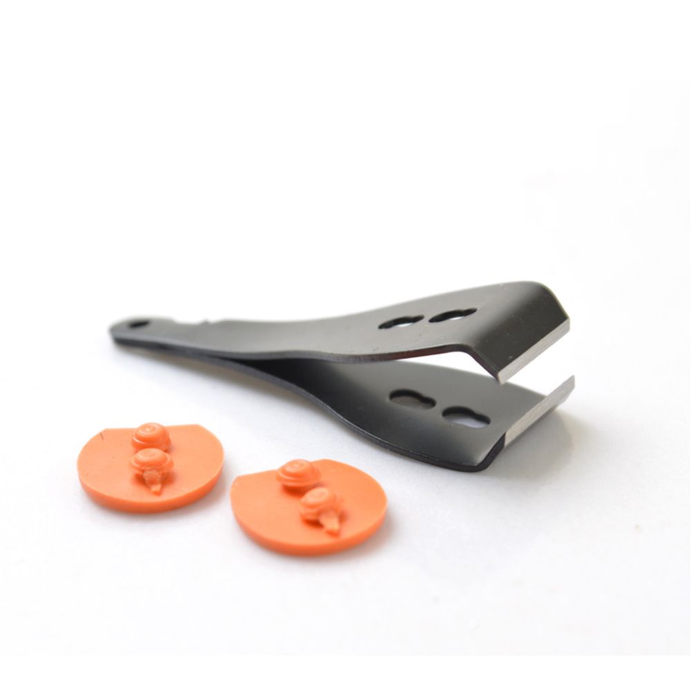 Многофункциональные ножницы из – обзор и цена Fishing Line Cutter