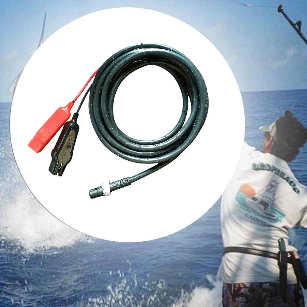 1 шт., кабель питания для акку – обзор и цена Fishing Line Spool