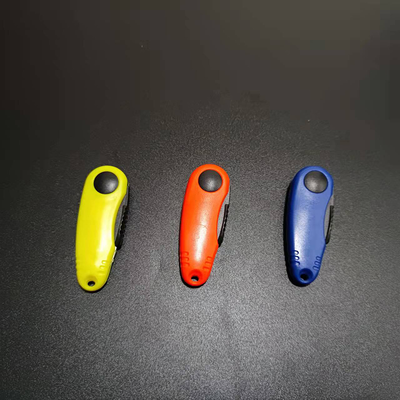Ножницы для рыбной ловли из не – обзор и цена Fishing Line Cutter
