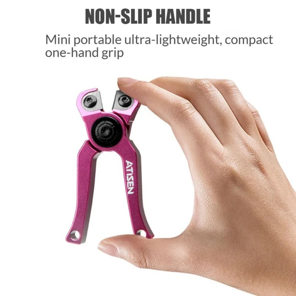 Ножницы для лески из вольфрамо – обзор и цена Fishing Line Cutter