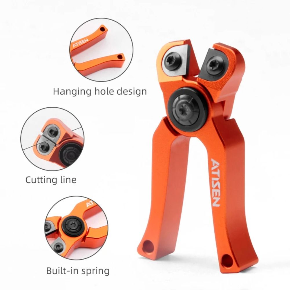 Ножницы для лески из вольфрамо – обзор и цена Fishing Line Cutter