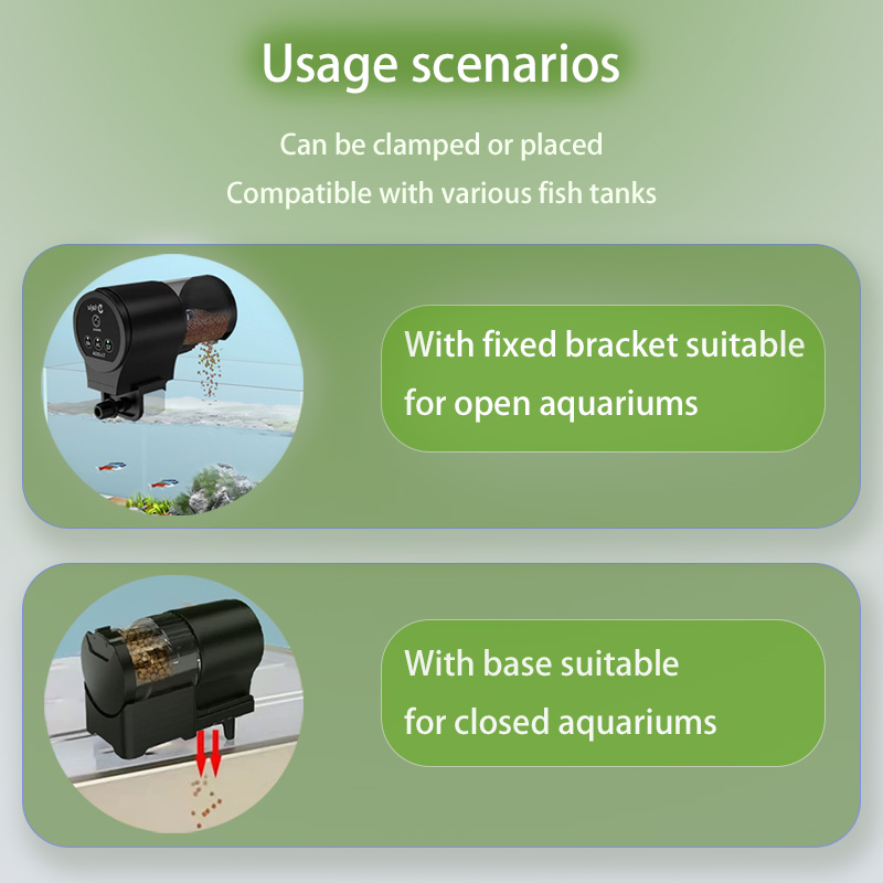 Автоматический дозатор корма д – обзор и цена Fishing Line Dispenser
