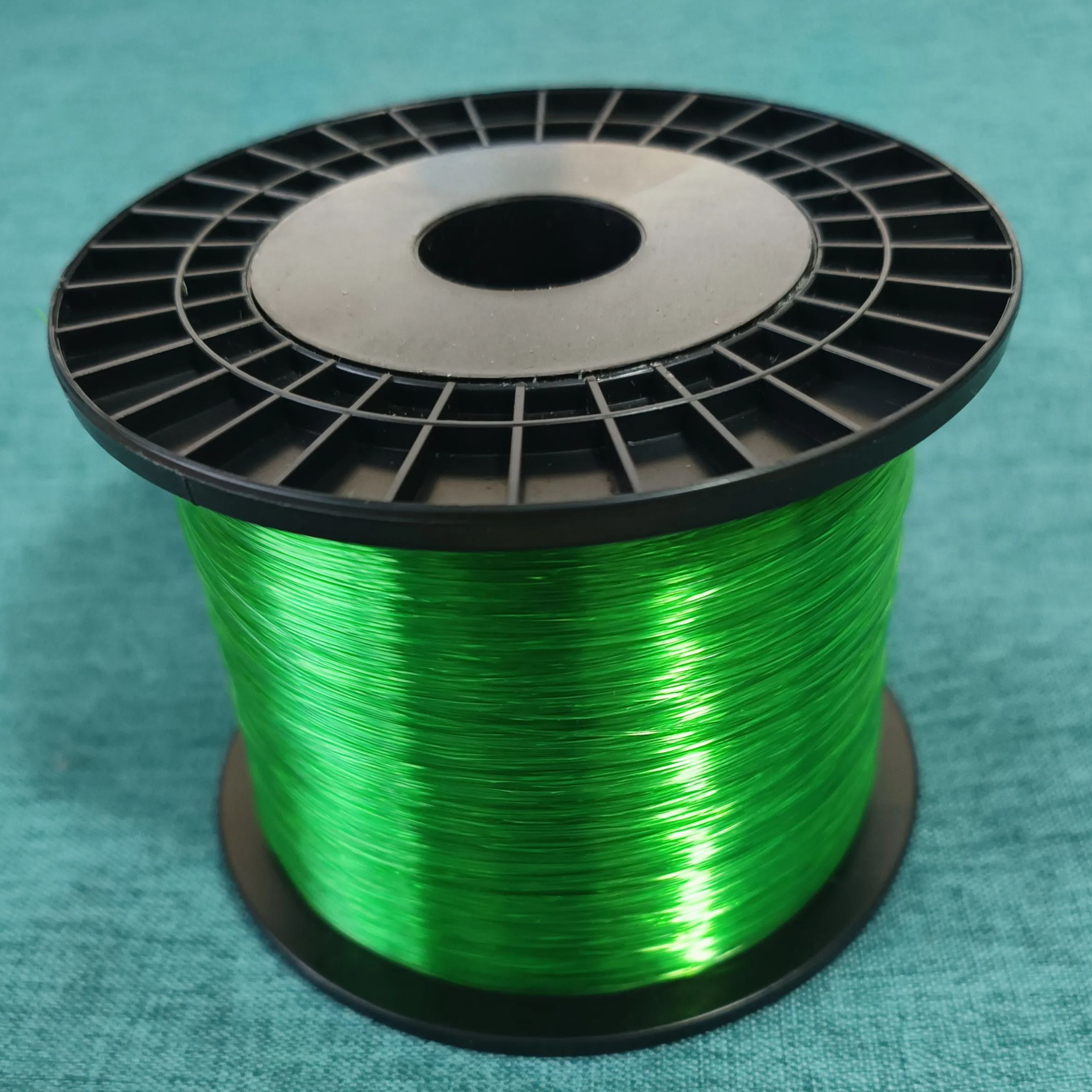 1000 м японская нейлоновая лес – обзор и цена Fluorocarbon Line