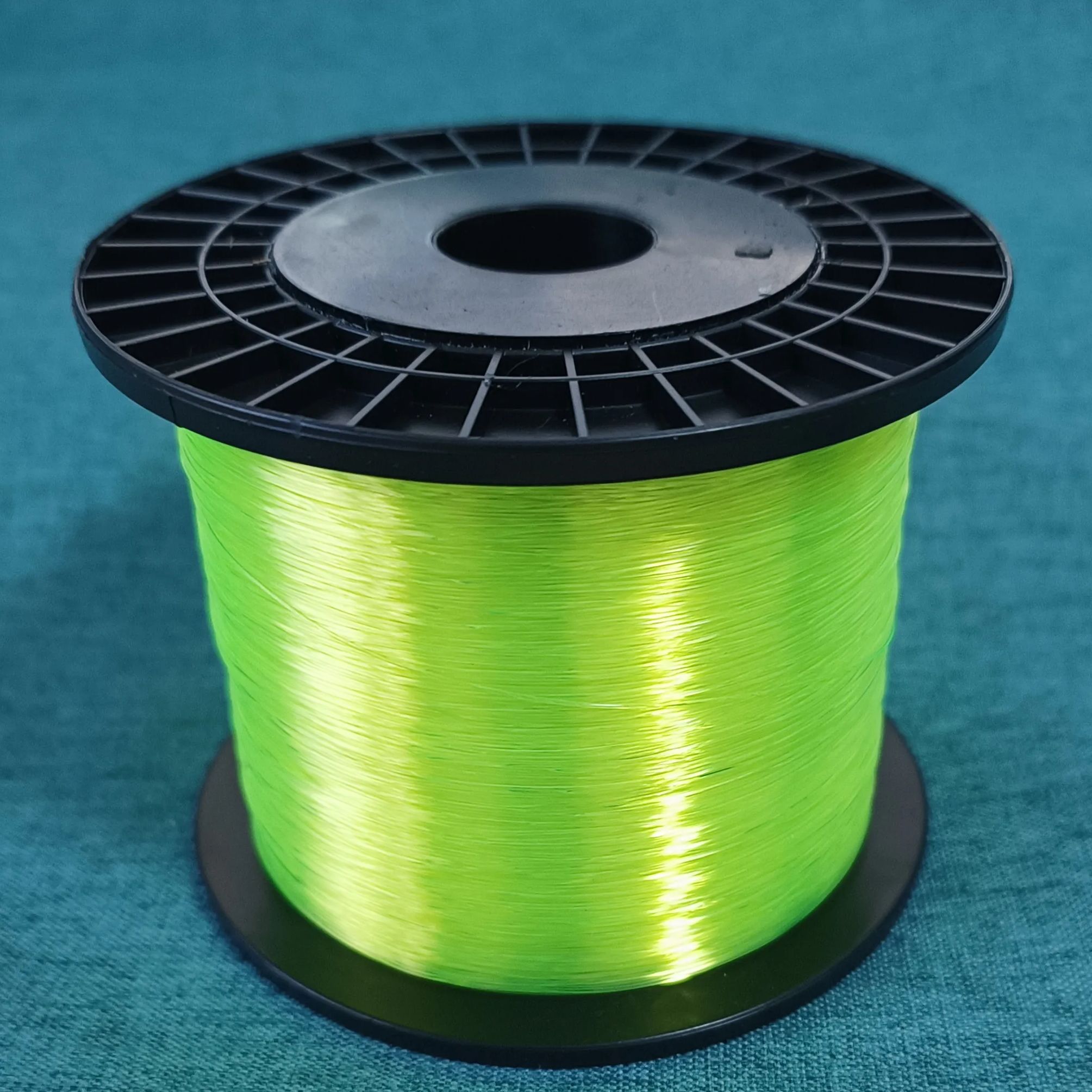 1000 м японская нейлоновая лес – обзор и цена Fluorocarbon Line