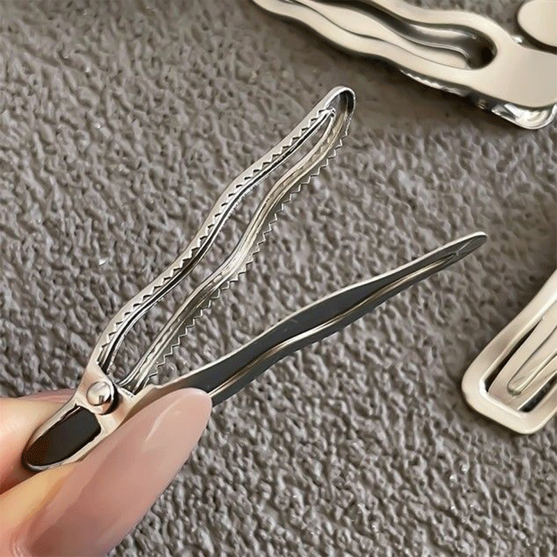 Матовая или глянцевая серебрис – обзор и цена Tippet Line