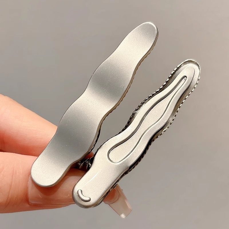 Матовая или глянцевая серебрис – обзор и цена Tippet Line