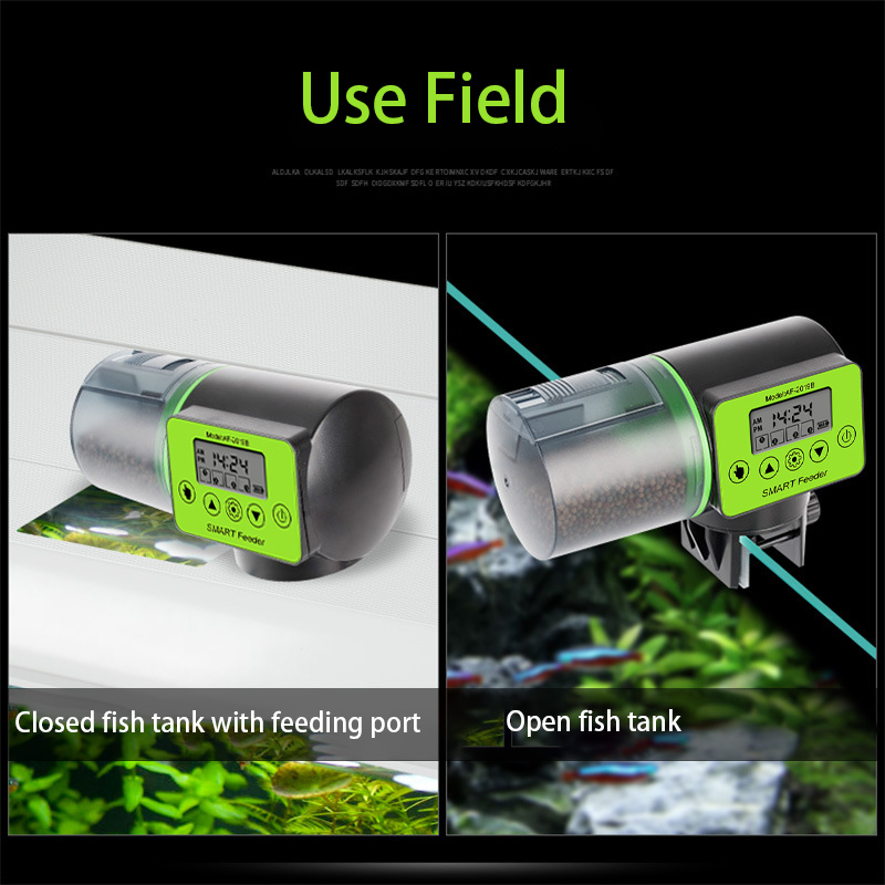 Автоматическая кормушка для ры – обзор и цена Fishing Line Dispenser
