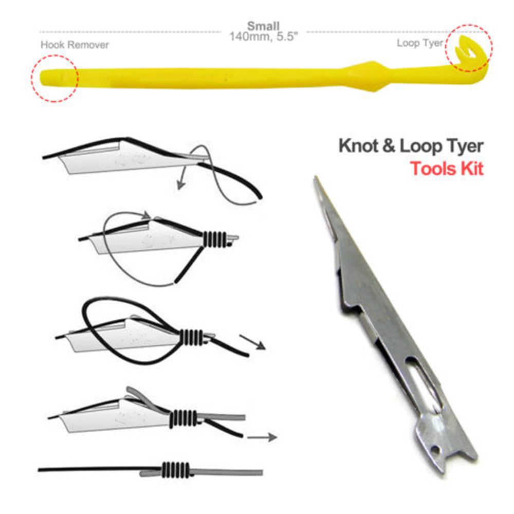 Многофункциональные кусачки из – обзор и цена Fishing Line Cutter