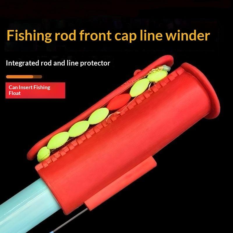 Набор из 5 высокопрочных эласт – обзор и цена Saltwater Line