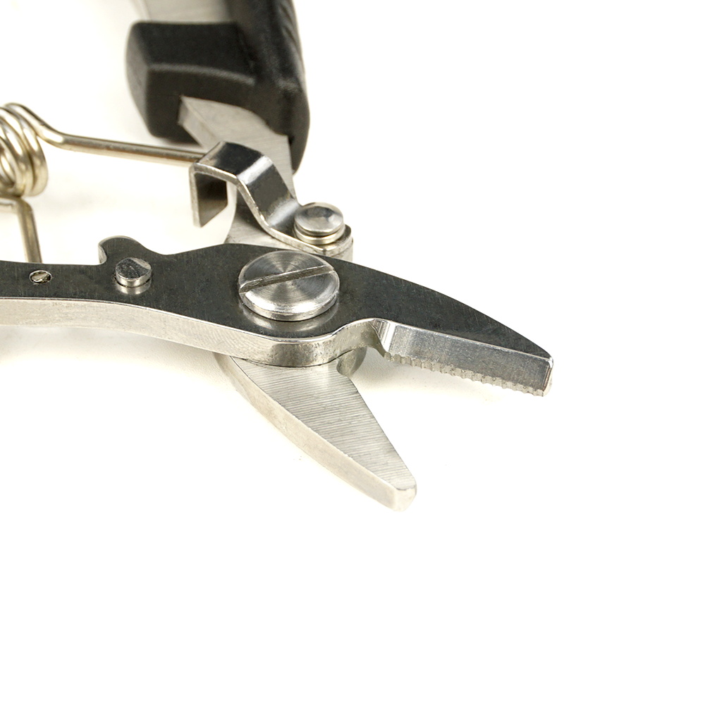Hirisi JD03 Рыболовные ножницы – обзор и цена Fishing Line Cutter