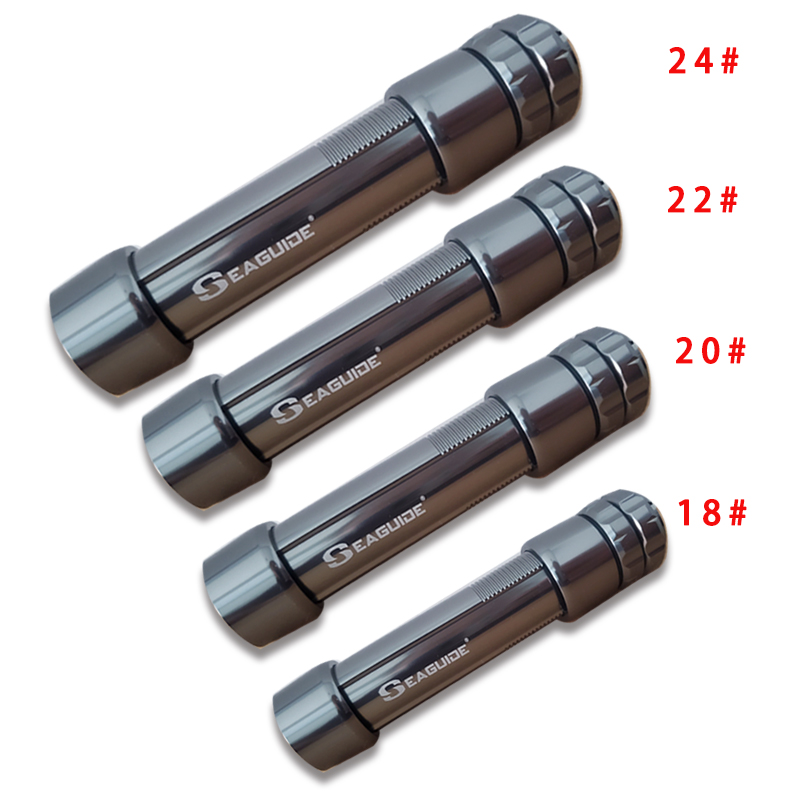 TAKEDO 18. #   20 #   22 #   2 – обзор и цена Fishing Line Spool