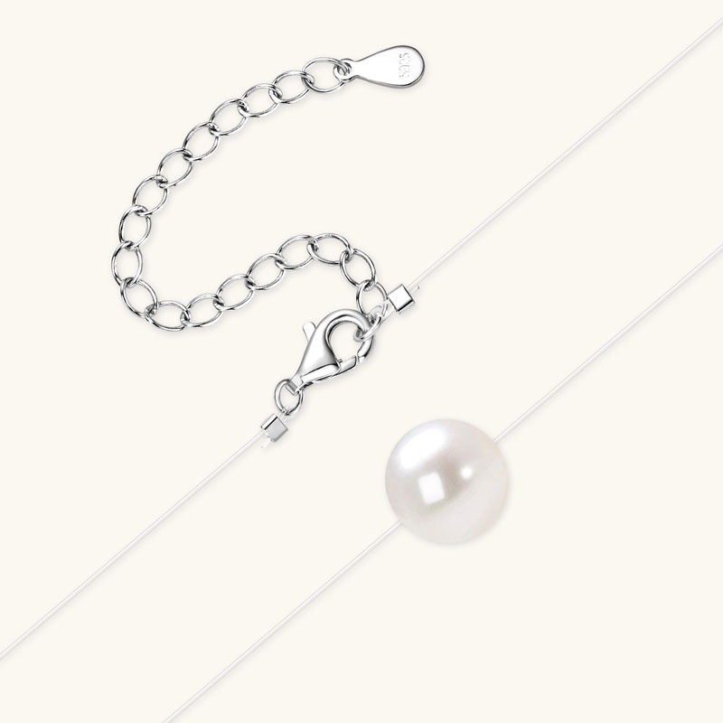 Слезы Русалки, натуральный пре – обзор и цена Freshwater Line